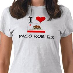 i_love_paso_robles_image 